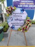 Rekomendasi Toko Bunga Plastik Palangkaraya Berkualitas dan Tahan Lama
