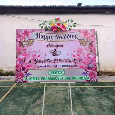 Temukan Bouquet Bunga Terdekat: Hadiah Indah yang Selalu Tepat
