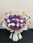 shopee (174)
